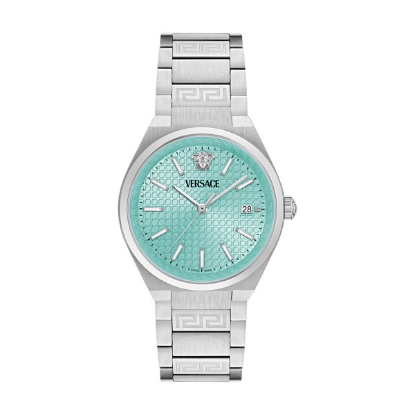 Часовник Versace V-Auria VE0F00225