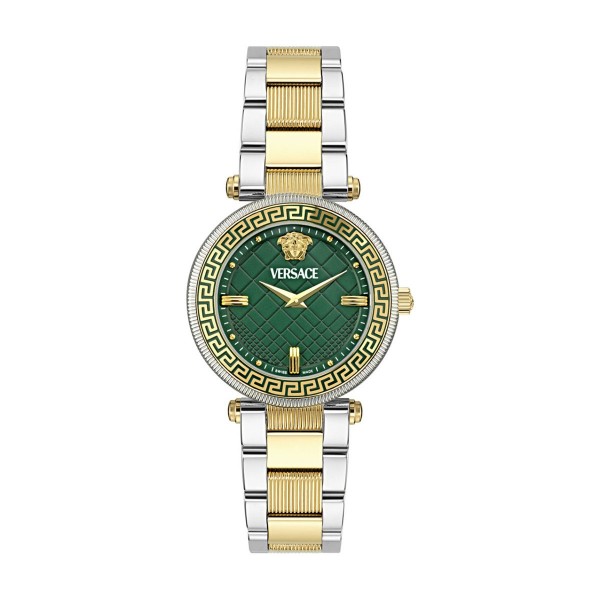 Часовник Versace VE8B00524