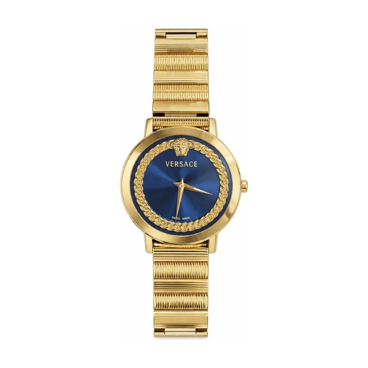 Часовник Versace New Daedalus VEY700526
