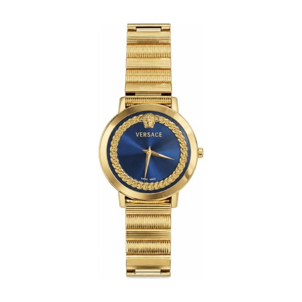 Часовник Versace New Daedalus VEY700526