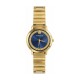 Часовник Versace New Daedalus VEY700526