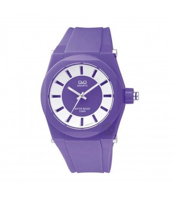 Часовник Q&Q VR32J005Y