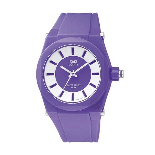 Часовник Q&Q VR32J005Y