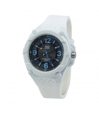 Часовник Q&Q VR50J005Y