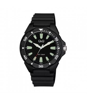 Часовник Q&Q VS44J005Y