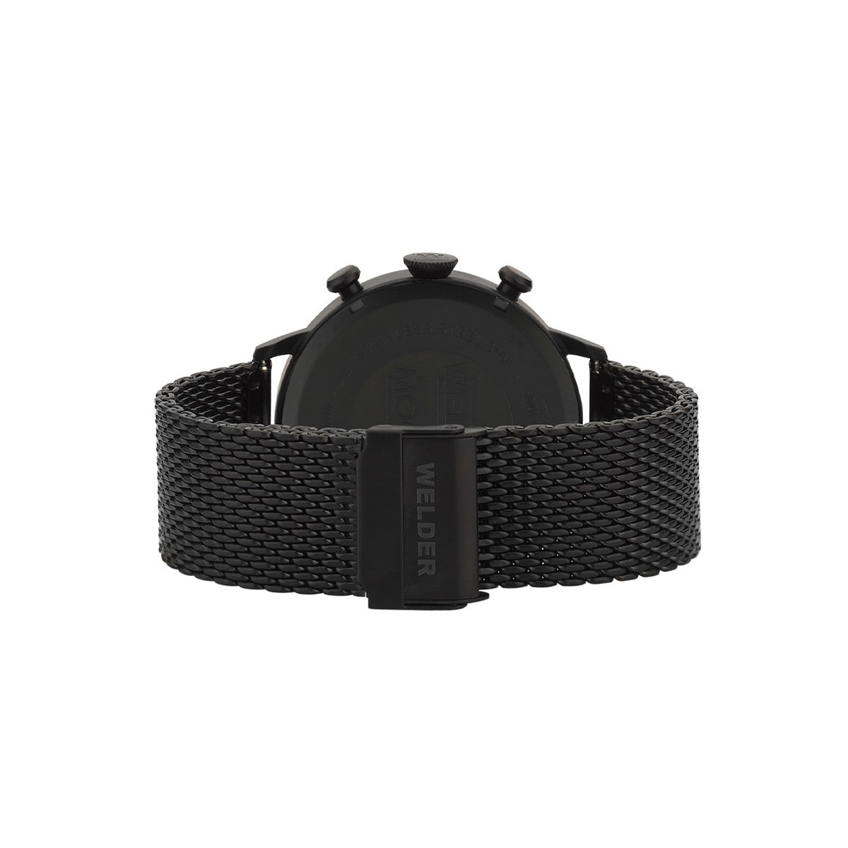 Часовник Welder Breezy WWRC422