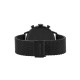 Часовник Welder Breezy WWRC422