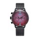 Часовник Welder Breezy WWRC422