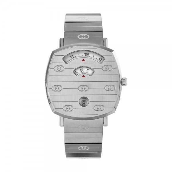 Часовник Gucci YA157401