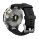Смарт часовник Garmin MARQ Athlete (Gen 2) 010-02648-41