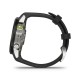 Смарт часовник Garmin MARQ Athlete (Gen 2) 010-02648-41