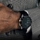 Смарт часовник Garmin MARQ Athlete (Gen 2) 010-02648-41