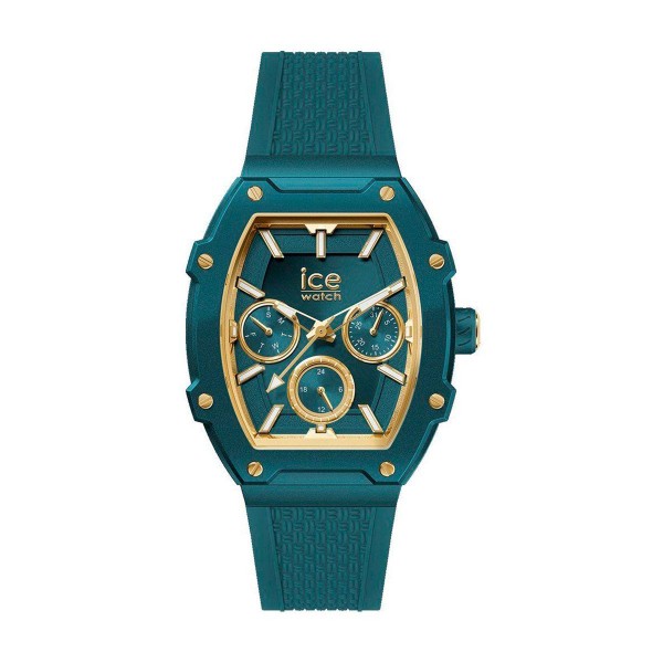 Часовник Ice-Watch Boliday 023805