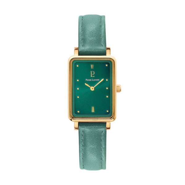 Часовник Pierre Lannier 050K577