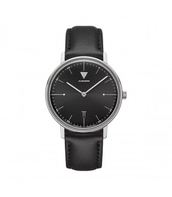 Часовник Junkers Bauhaus 40 100091301020