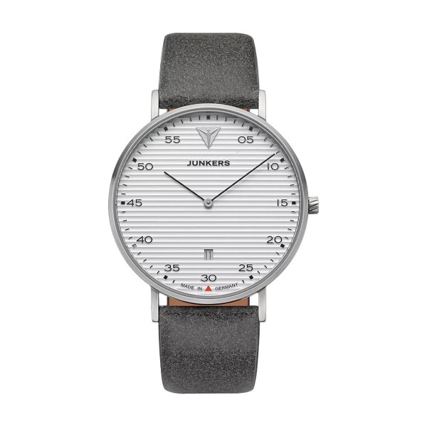 Часовник Junkers Dessau Streamline 40 100095002030