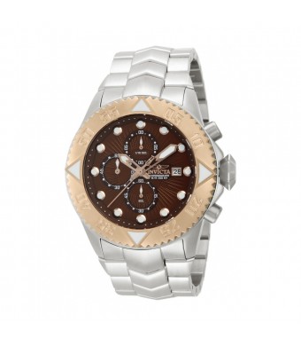 Часовник Invicta 13100