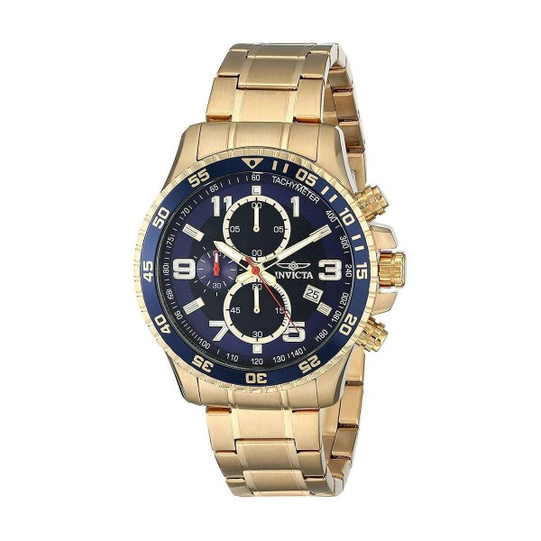 Часовник Invicta Specialty 14878