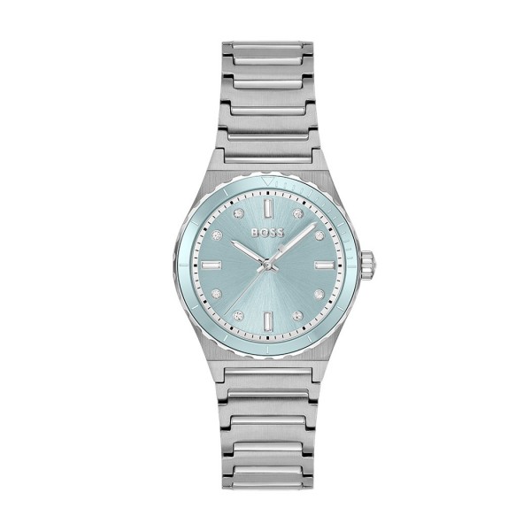 Часовник Boss Candor 1502786