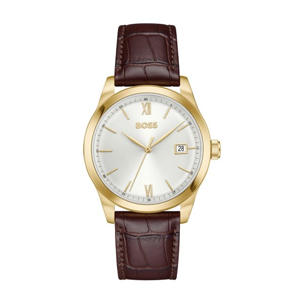 Часовник Boss Langfort 1514357