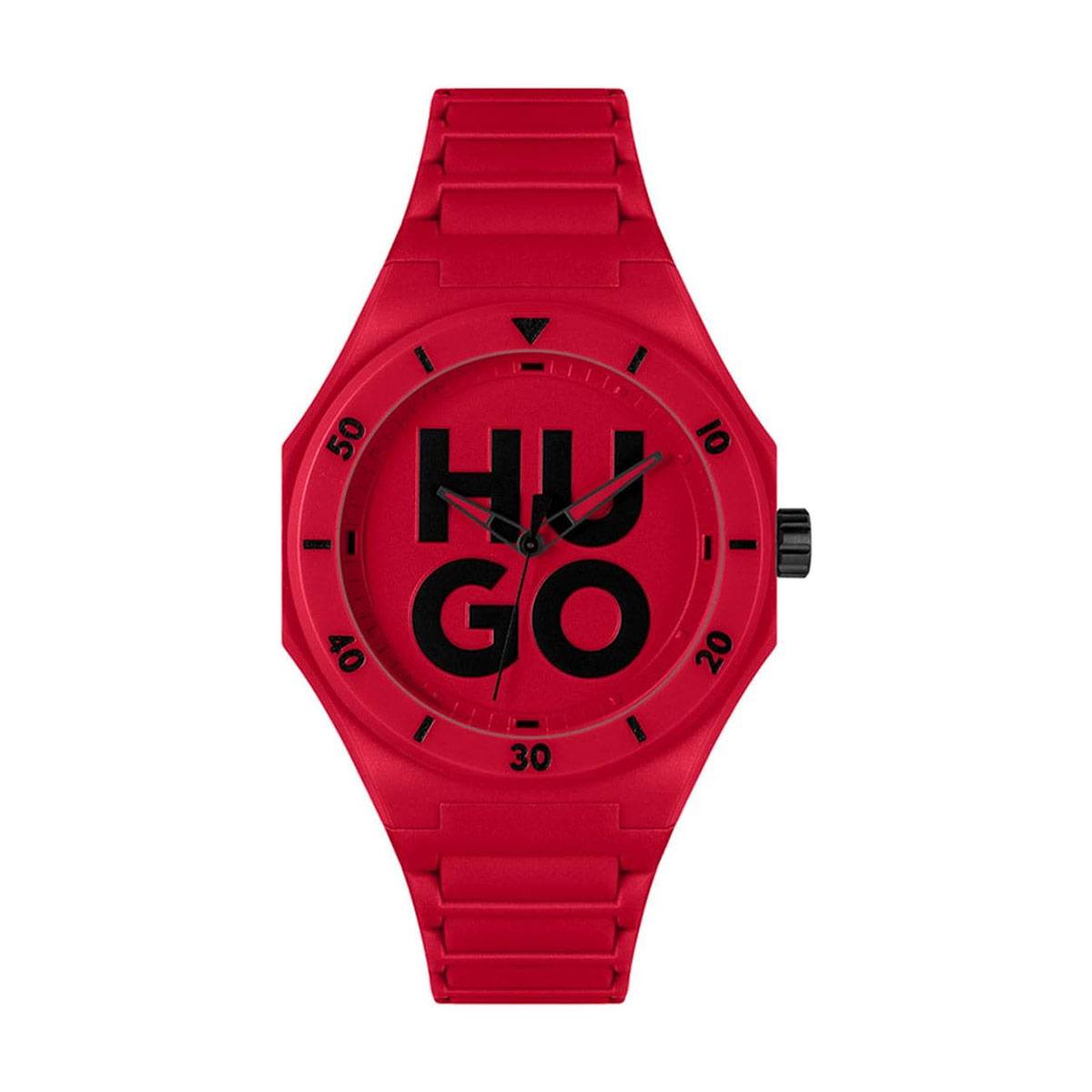 Часовник Hugo Grail 1530328