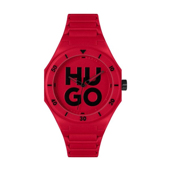 Часовник Hugo Boss 1530328