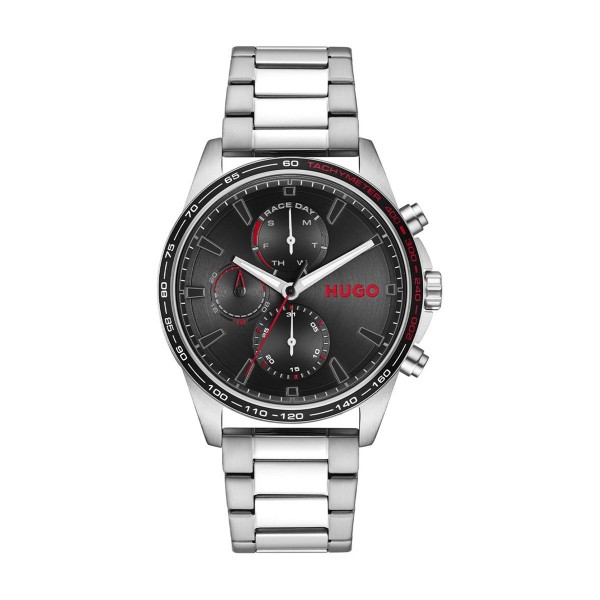 Часовник Hugo Boss Drift 1530478