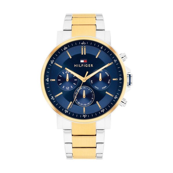 Часовник Tommy Hilfiger Tyson 1710710
