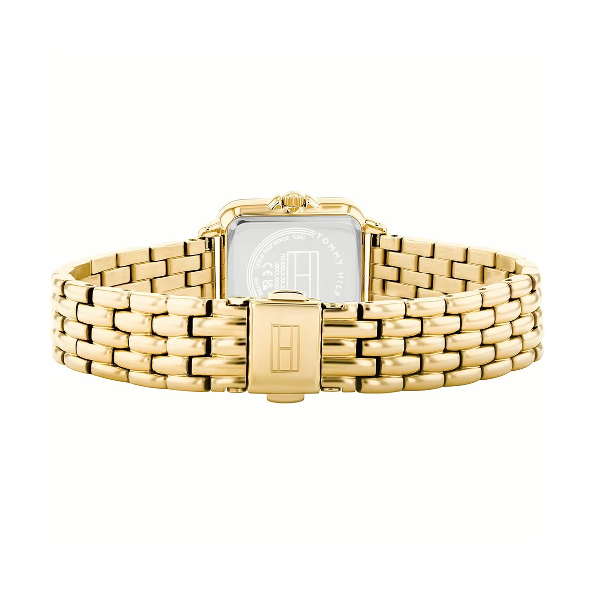 Часовник Tommy Hilfiger Mia 1782832