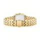 Часовник Tommy Hilfiger Mia 1782832