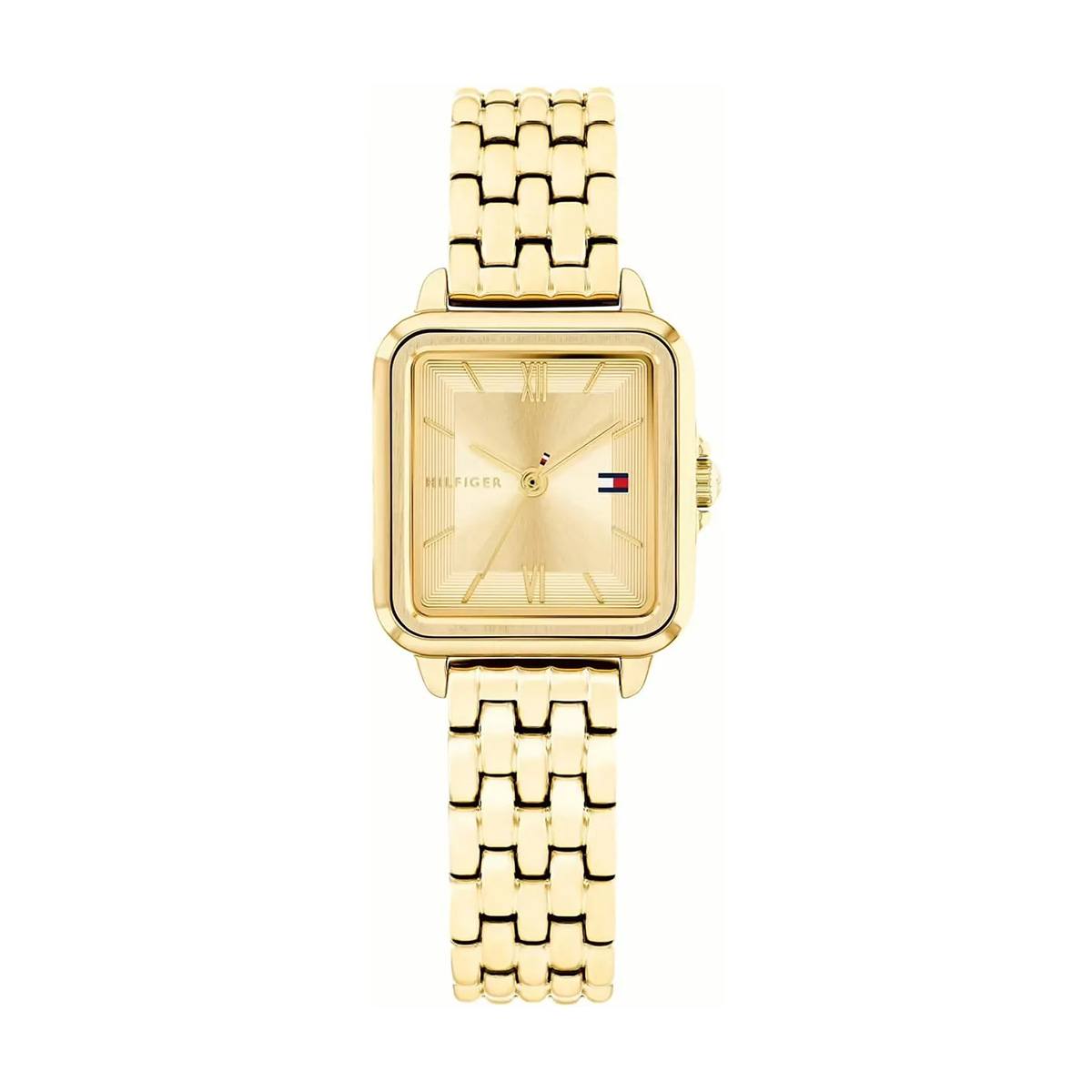 Часовник Tommy Hilfiger Mia 1782832