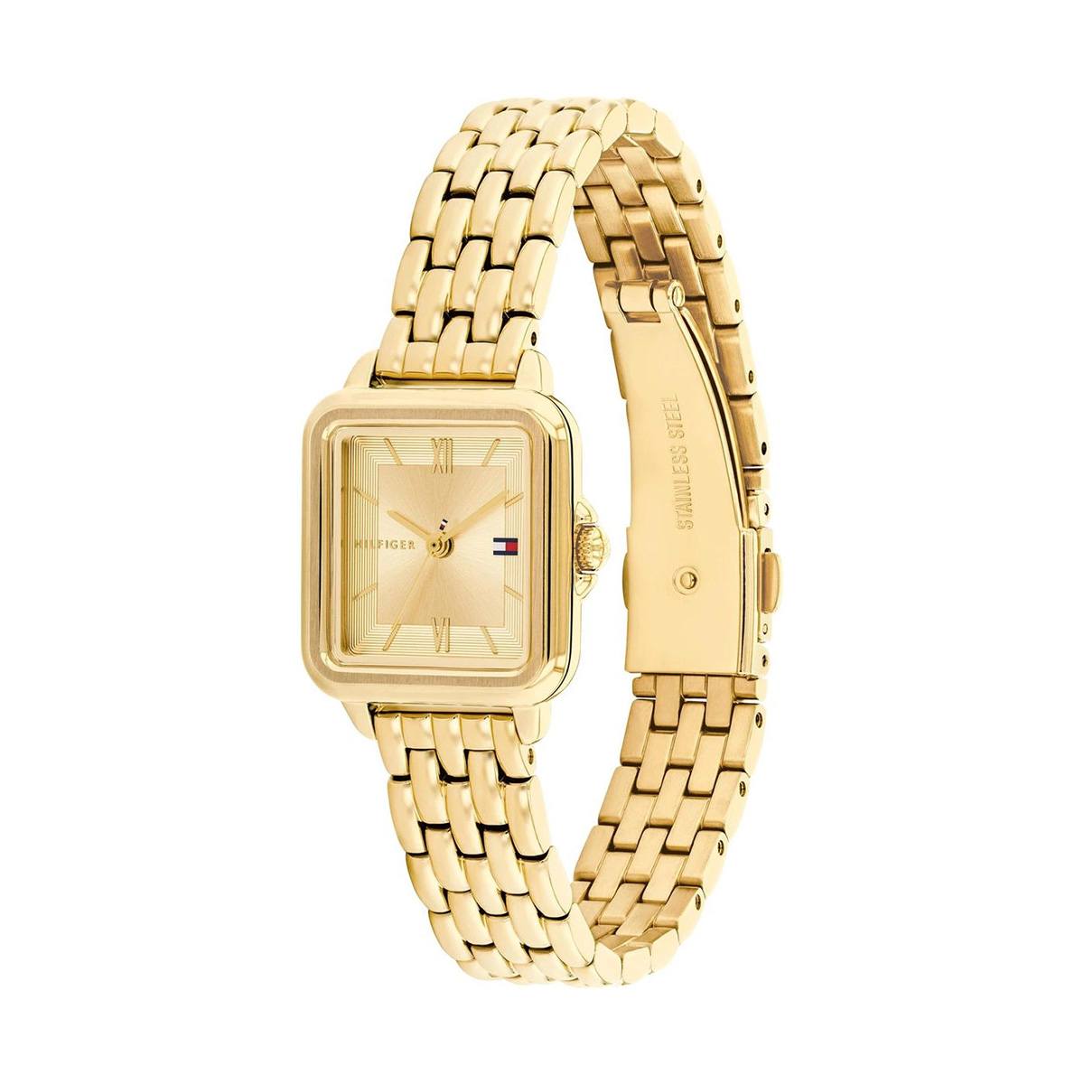 Часовник Tommy Hilfiger Mia 1782832