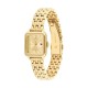 Часовник Tommy Hilfiger Mia 1782832