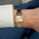 Часовник Tommy Hilfiger Mia 1782832