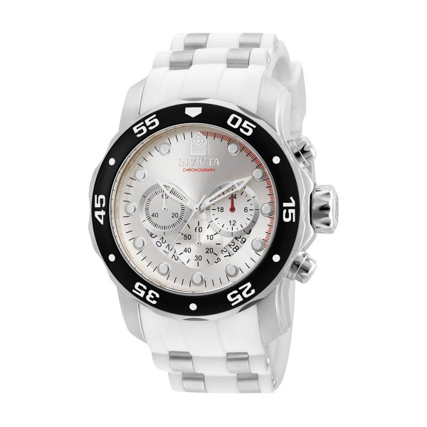 Часовник Invicta Pro Diver 20290
