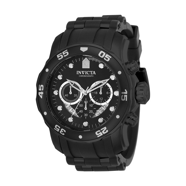 Часовник Invicta Pro Diver Scuba 21930