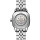 Часовник Raymond Weil Freelancer 2490-STS-50061