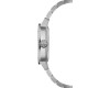 Часовник Raymond Weil Freelancer 2490-STS-50061