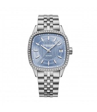 Часовник Raymond Weil Freelancer 2490-STS-50061