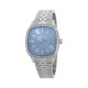 Часовник Raymond Weil Freelancer 2490-STS-50061