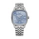 Часовник Raymond Weil Freelancer 2490-STS-50061