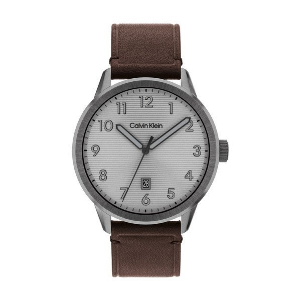 Часовник Calvin Klein Minimalistic 25200519