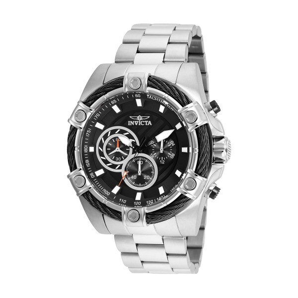 Часовник Invicta Bolt 25512