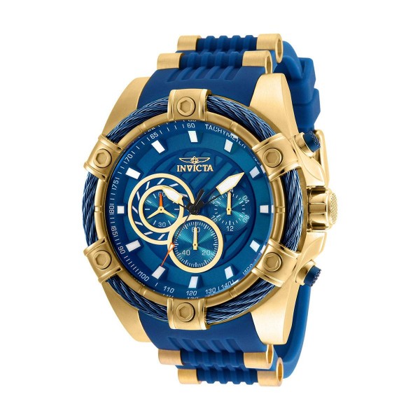Часовник Invicta Bolt 25527
