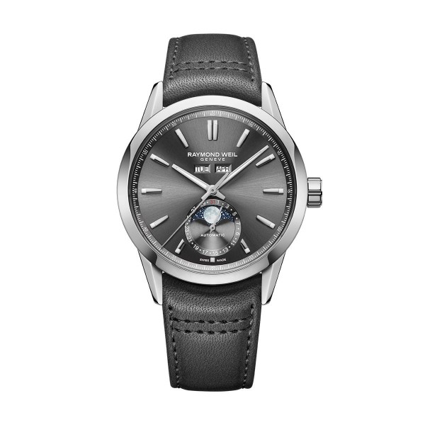 Часовник Raymond Weil Freelancer 2766-STC-60001