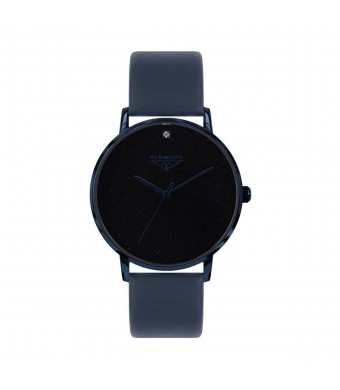 Часовник 33 Element 331712