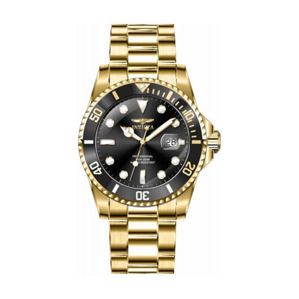 Часовник Invicta Pro Diver 33271