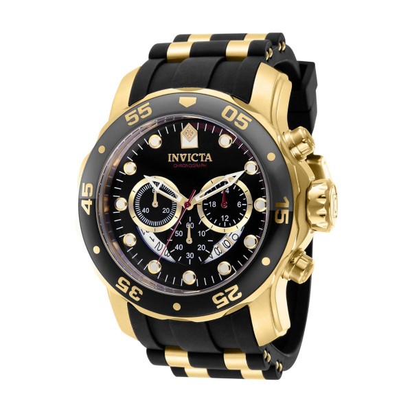 Часовник Invicta Pro Diver 37228