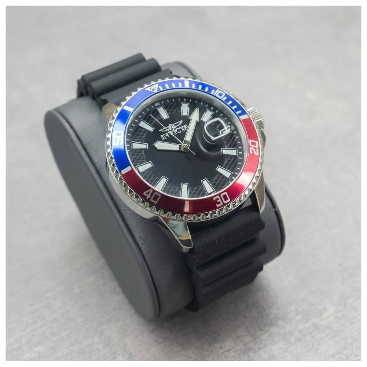 Часовник Invicta Pro Diver 46131