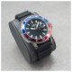 Часовник Invicta Pro Diver 46131